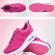 Sneakers Orthopédiques à Bulle d'Air - Volmena™