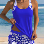 Bloom® | Modieuze Badpak Setje