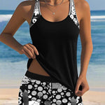 Bloom® | Modieuze Badpak Setje