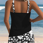 Bloom® | Modieuze Badpak Setje