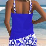 Bloom® | Modieuze Badpak Setje