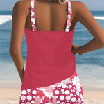 Bloom® | Modieuze Badpak Setje