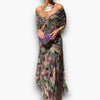 Floral Radiance