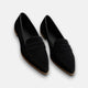Claire Du Mont | Ellen Loafers