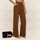 Claire Du Mont | Comfort Stretch Pants