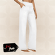 Claire Du Mont | Comfort Stretch Pants