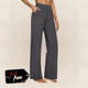Claire Du Mont | Comfort Stretch Pants
