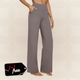 Claire Du Mont | Comfort Stretch Pants