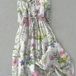 Zofia – Sukienka Subtelnej Elegancji i Komfortu