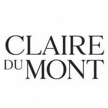 Claire Du Mont