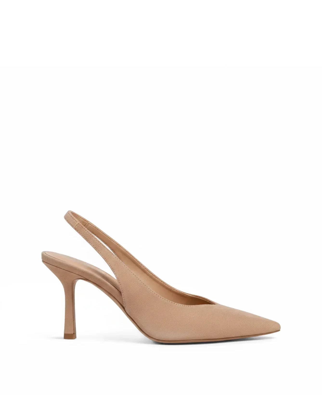 Bella - Décolleté Ortopediche Eleganti